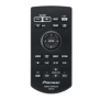 AVH-2550NEX (4)