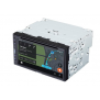AVH-2550NEX (5)