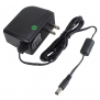 EMP10MIO06416 (5)