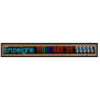 EMP10MIO12816 (6)