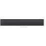 EMP10MIO12816