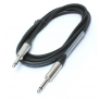 NPP-10