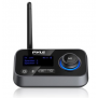 PDWM18BT (2)