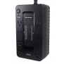 UPS-CP-ST425 (2)