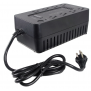 UPS-CP-ST425 (3)
