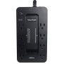 UPS-CP-ST425