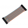 20 CM 1 PFEMELLE  FEMELLE STRIP 4 (2)