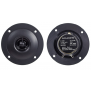 TW-313-8 (3)