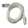 TYPE-C-USB-2M    MAD-029828