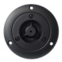 TW-311-8 (3)