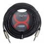 HLSP-152-50 (2)