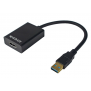 TV-CON-USB-HDMI