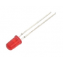 AM-LED-5-R (2)