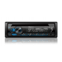 DEH-S4220BT (2)