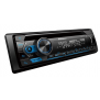 DEH-S4220BT (3)