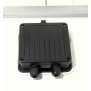 MBF130 (5)