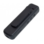 CS05 (4)