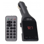 BTT653 (2)