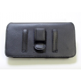 PRO-HC03IP6PPLUS