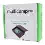RASPBERRY PI 4-MODEL-B-KIT (2)