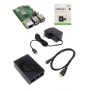 RASPBERRY PI 4-MODEL-B-KIT