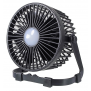 FAN-L (2)