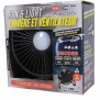 FAN-L (4)
