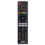 RM-L1130-X MAX (2)