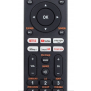 RM-L1130-X MAX (3)