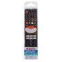 RM-L1130-X MAX