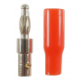 BAN-1G-R (3)