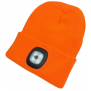 CAP-1-ORANGE