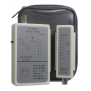 FBTC2033    ST-248 (2)