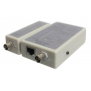 FBTC2033    ST-248 (3)