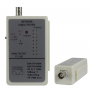 FBTC2033    ST-248 (4)