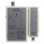 FBTC2033    ST-248