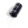 100UF 160V