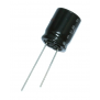 33UF 350V 105