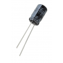 10UF 160V 85°C
