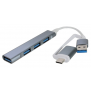 USB 3.0 4 PORTS (2)