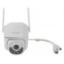 AP-A19XM-2MP (3)