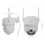 AP-A19XM-2MP (4)