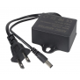 AP-A19XM-2MP (5)