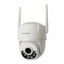 AP-A19XM-2MP