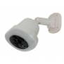 AP-TYD1520-X10 (2)