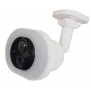 AP-TYD1520-X10 (3)