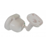 AP-TYD1520-X10 (4)