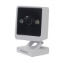 AP-XM-Q26-2MP (2)