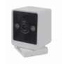 AP-XM-Q26-2MP (3)