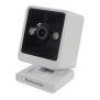 AP-XM-Q26-2MP (4)